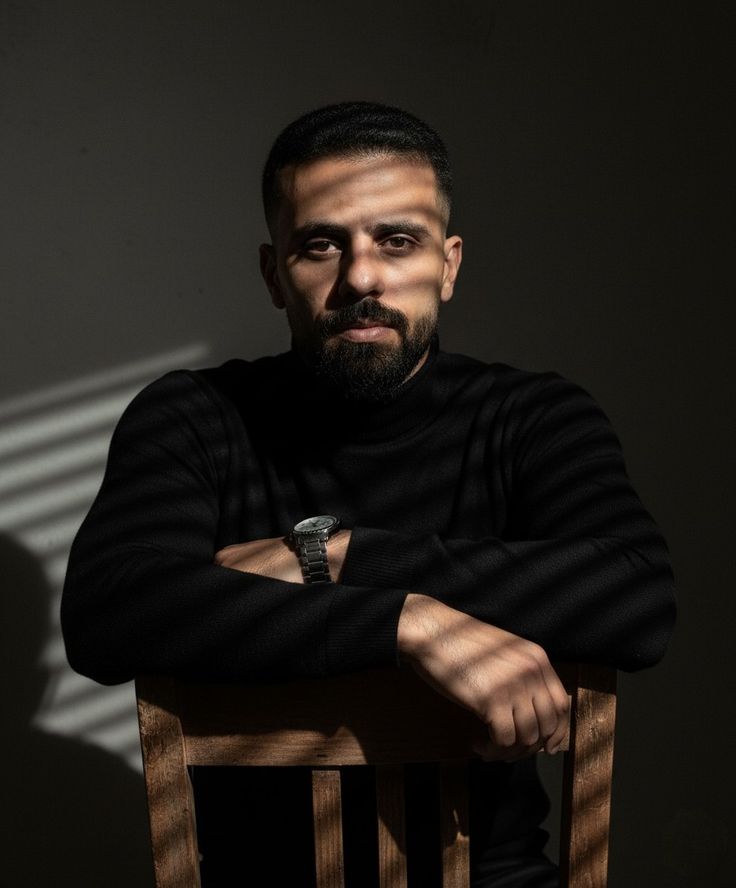 Exemplo de foto gerada 12