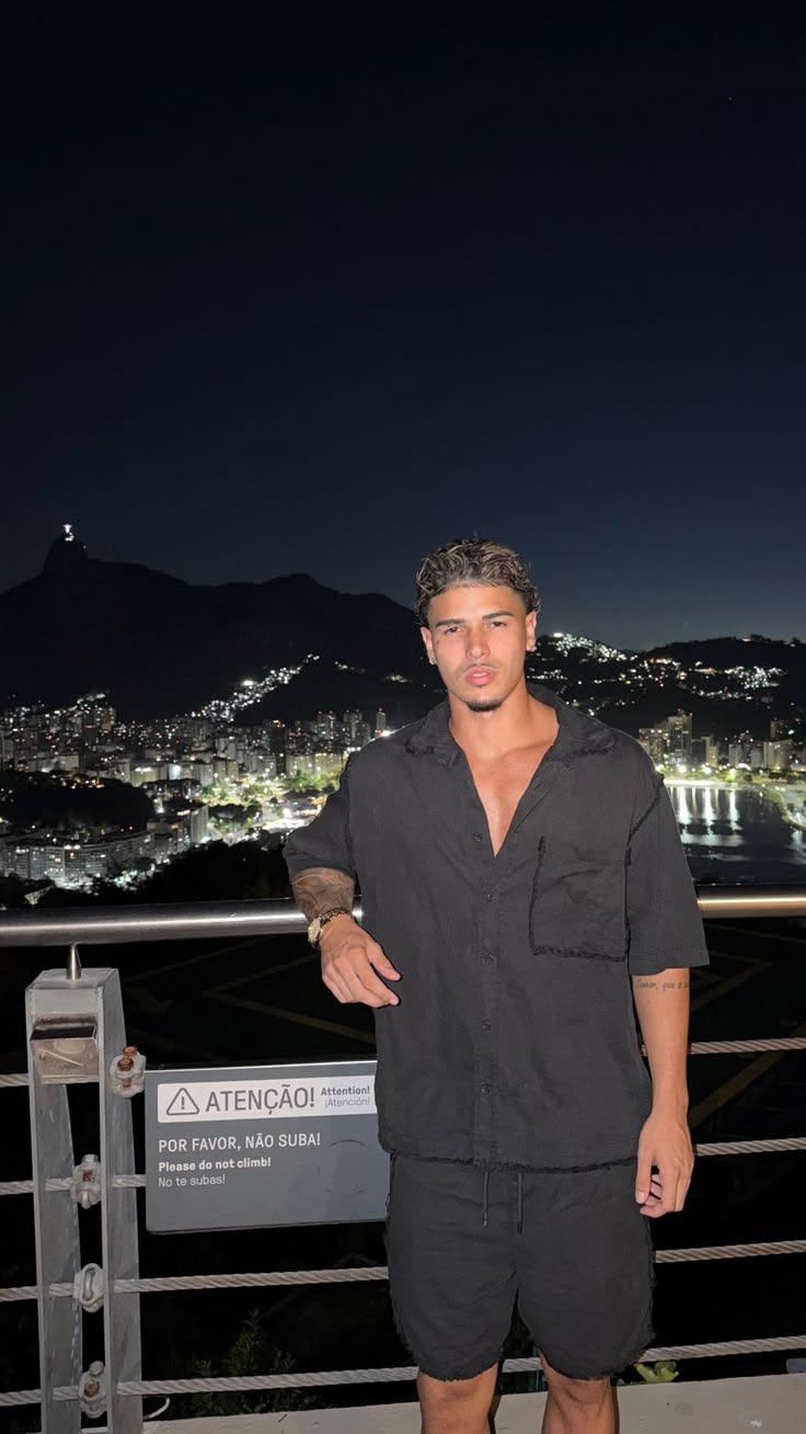 Exemplo de foto gerada 7