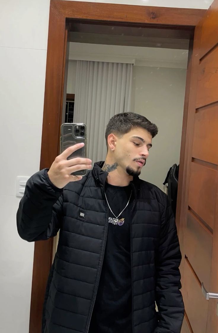 Exemplo de foto gerada 14