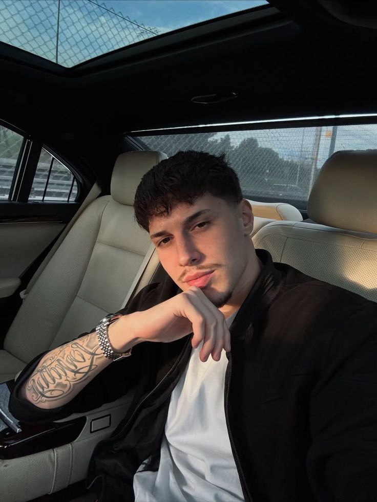 Exemplo de foto gerada 8