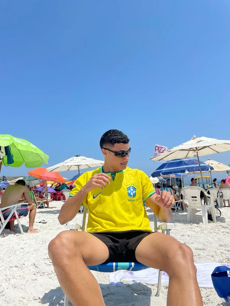 Exemplo de foto gerada 4