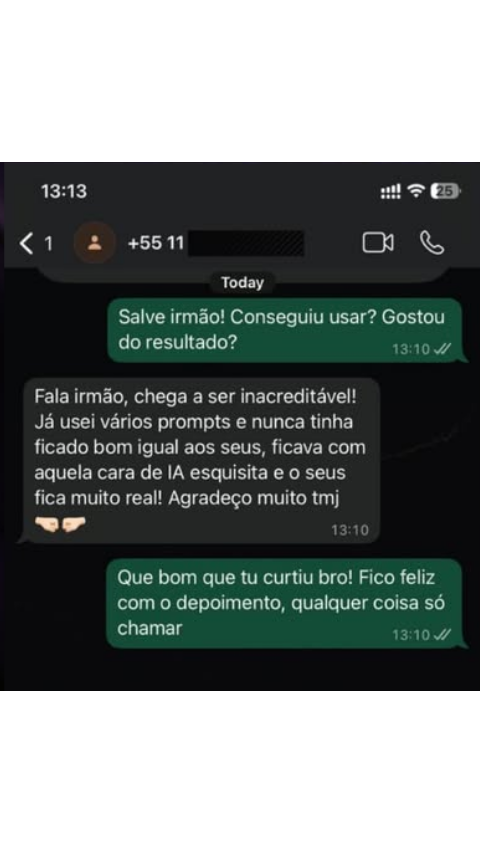 Depoimento 2